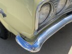 Thumbnail Photo 53 for 1965 Chevrolet Chevelle 300